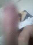 795409.jpg
(7KB)