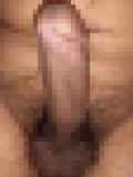 795423.jpg 
								(7KB)