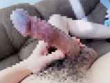 795429.jpg 
								(19KB)
