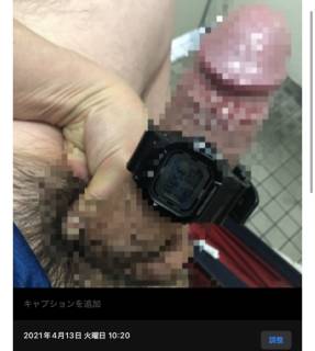 795447.jpg (181KB)