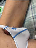 795456.jpg
(16KB)