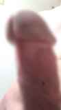 795457.jpg
(3KB)