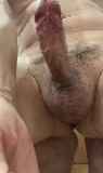 795466.jpg 
								(7KB)
