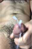 795484.jpg
(9KB)