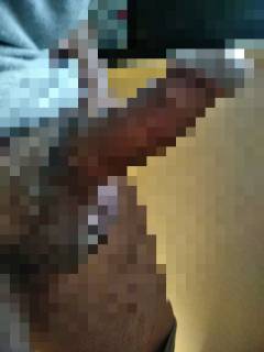 795537.jpg (177KB)