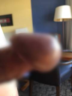 795709.jpg (59KB)