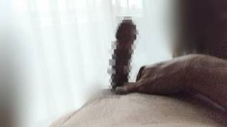 795770.jpg (335KB)