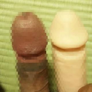 795849.jpg (346KB)