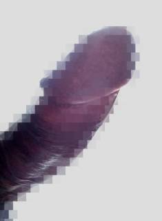 795945.jpg (271KB)