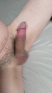 795986.jpg (432KB)