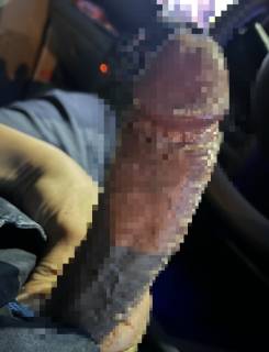 796126.jpg (141KB)