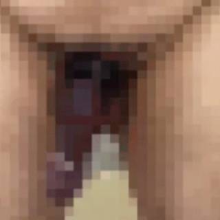 796142.png (307KB)