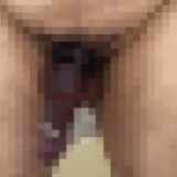 796142.jpg
(5KB)