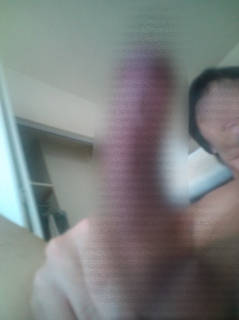 796176.jpg (198KB)
