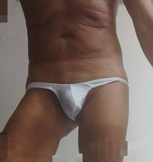 796178.jpg (104KB)