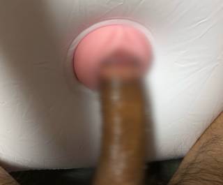 796281.jpg (100KB)