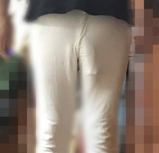 796284.jpg (100KB)