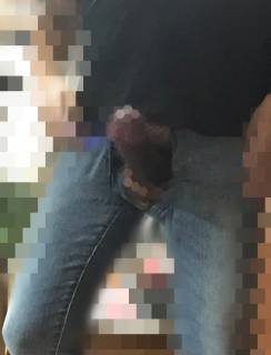 796286.jpg (167KB)