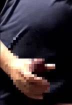 796307.gif (420KB)