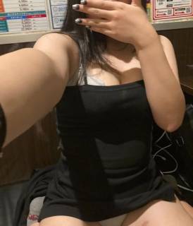 796350.jpg (60KB)