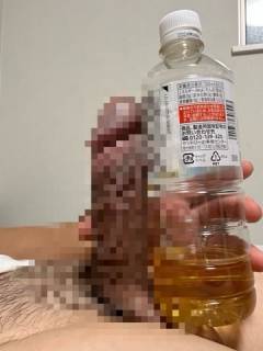796359.jpg (49KB)