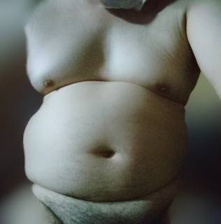 796391.jpg (97KB)