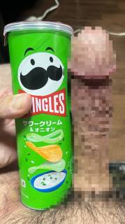 796424.jpg (284KB)