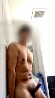 796497.jpg (158KB)
