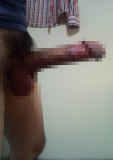 796513.jpg 
								(7KB)