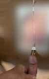 796557.jpg
(4KB)