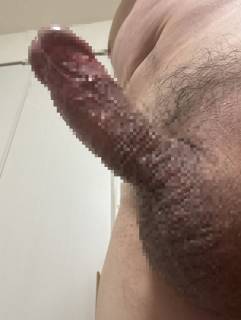 796652.jpg (324KB)