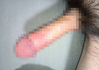 796655.jpg (94KB)