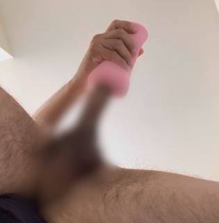 796693.jpg (126KB)