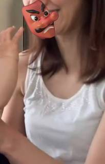 796698.jpg (35KB)