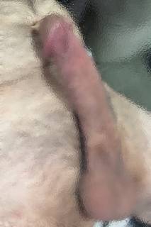 796737.jpg (483KB)