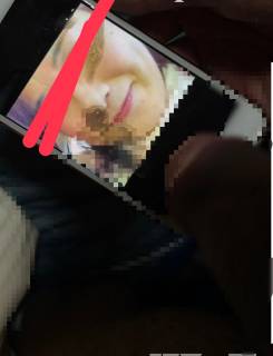 796738.jpg (199KB)