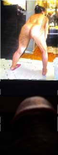 796739.jpg (318KB)