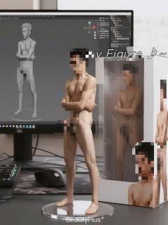 796744.jpg (238KB)