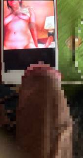 796788.jpg (91KB)