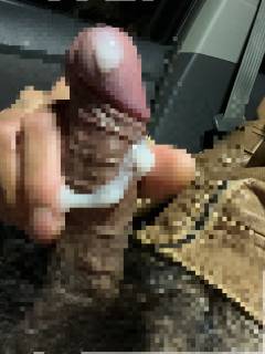 796850.jpg (349KB)