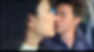796903.jpg (391KB)
