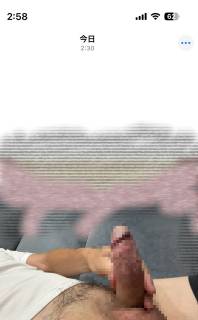 796991.jpg (225KB)