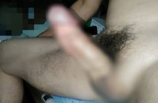 797019.jpg (351KB)