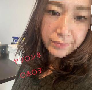 797143.jpg (293KB)