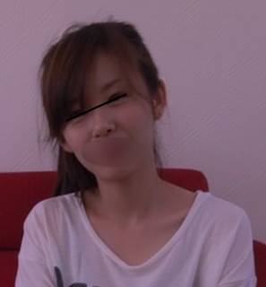 797172.jpg (64KB)