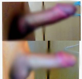 797192.jpg (299KB)