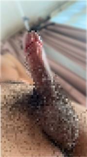 797246.jpg (325KB)