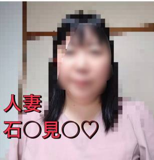 797332.jpg (92KB)