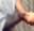 797336.gif (258KB)