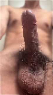 797338.jpg (279KB)